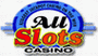 Best Online Slots Casino - All Slots Casino